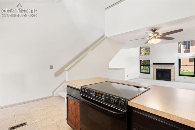 4245 Autumn Heights Drive D, Colorado Springs, CO 80906