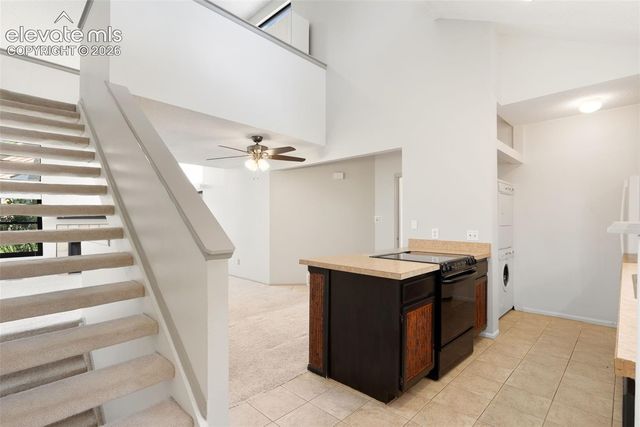 4245 Autumn Heights Drive D, Colorado Springs, CO 80906
