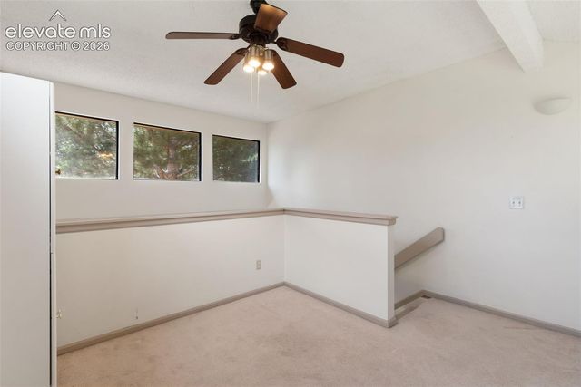 4245 Autumn Heights Drive D, Colorado Springs, CO 80906
