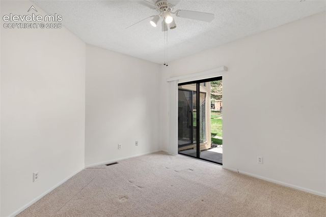 4245 Autumn Heights Drive D, Colorado Springs, CO 80906