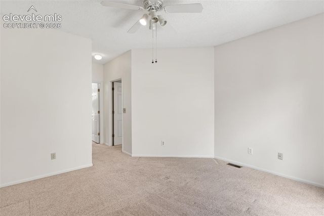 4245 Autumn Heights Drive D, Colorado Springs, CO 80906