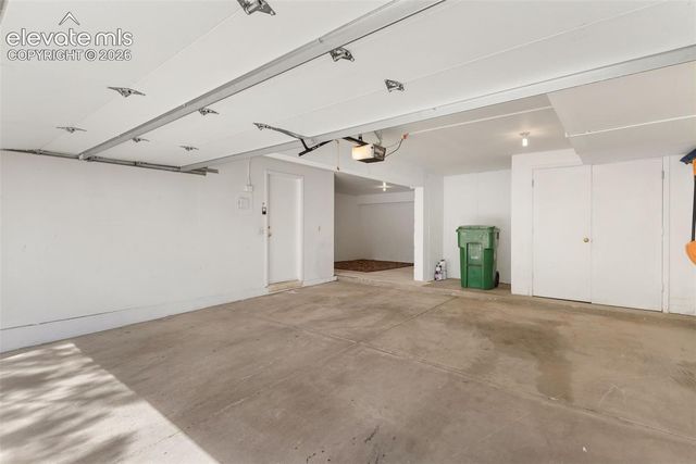 4245 Autumn Heights Drive D, Colorado Springs, CO 80906