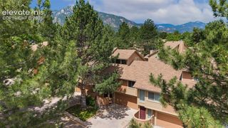 4245 Autumn Heights Drive D, Colorado Springs, CO 80906