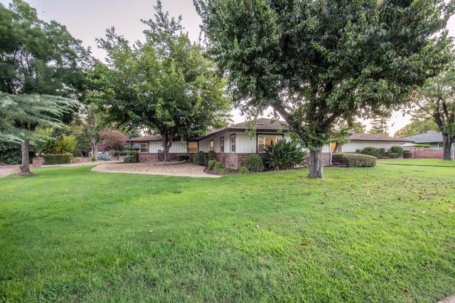 705 E Alamos, Fresno, CA 93704