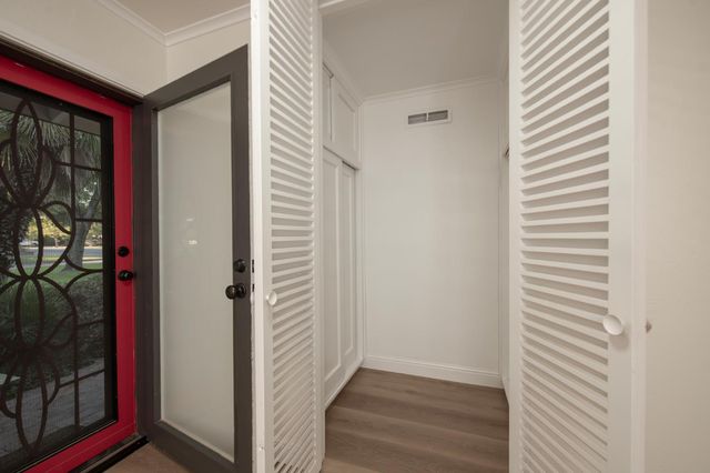 705 E Alamos, Fresno, CA 93704