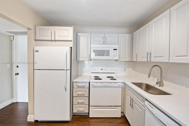 101 E Mcnab Rd 427, Pompano Beach, FL 33060