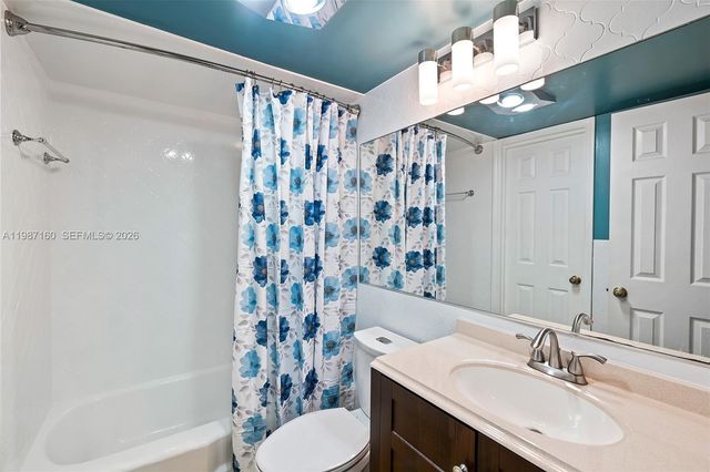 101 E Mcnab Rd 427, Pompano Beach, FL 33060