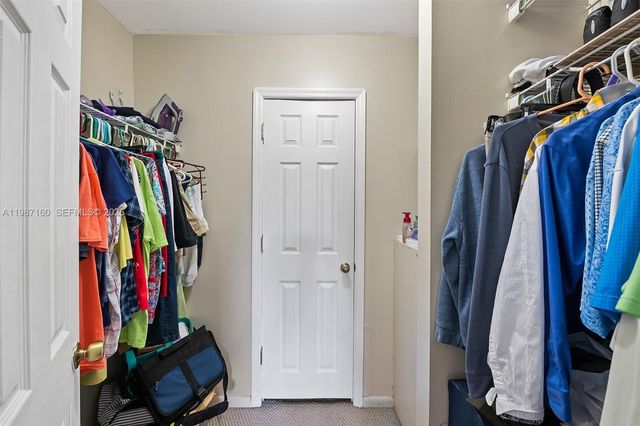 101 E Mcnab Rd 427, Pompano Beach, FL 33060