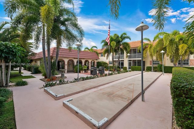 101 E Mcnab Rd 427, Pompano Beach, FL 33060