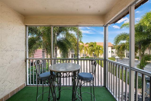 101 E Mcnab Rd 427, Pompano Beach, FL 33060