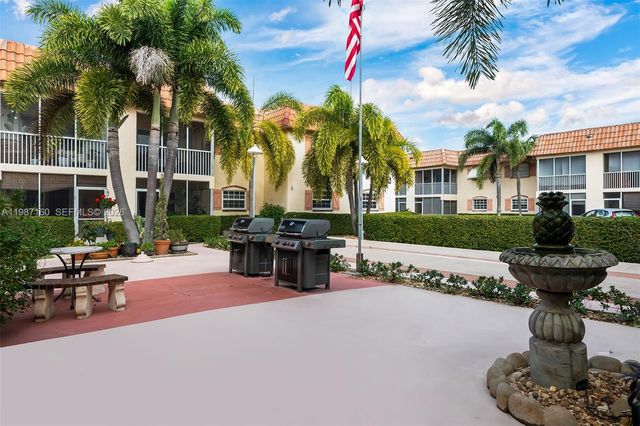 101 E Mcnab Rd 427, Pompano Beach, FL 33060