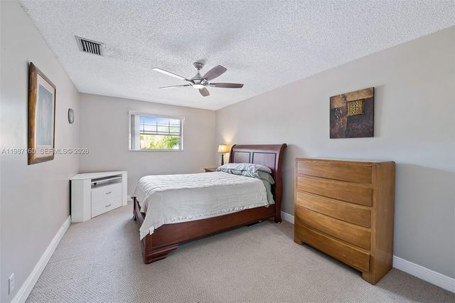 101 E Mcnab Rd 427, Pompano Beach, FL 33060