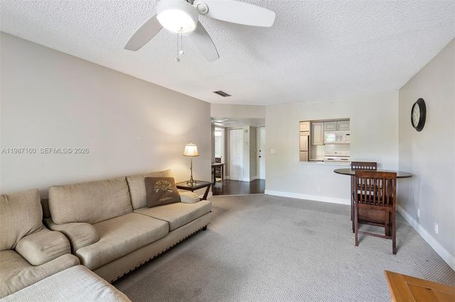 101 E Mcnab Rd 427, Pompano Beach, FL 33060