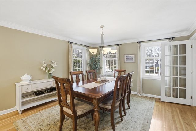 16 Heywood Road, Westford, MA 01886