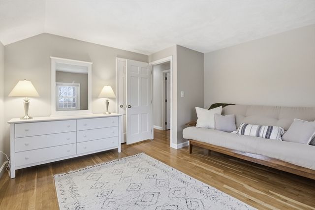 16 Heywood Road, Westford, MA 01886