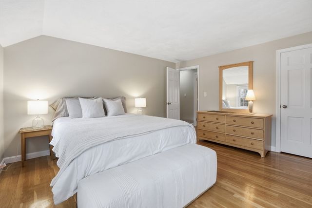 16 Heywood Road, Westford, MA 01886