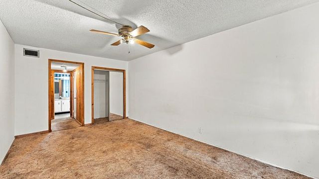 4311 CRYSTAL LAKE Drive 110, Deerfield Beach, FL 33064