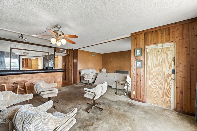 4311 CRYSTAL LAKE Drive 110, Deerfield Beach, FL 33064