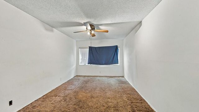 4311 CRYSTAL LAKE Drive 110, Deerfield Beach, FL 33064