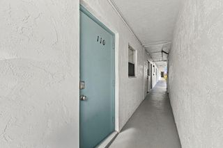 4311 CRYSTAL LAKE Drive 110, Deerfield Beach, FL 33064