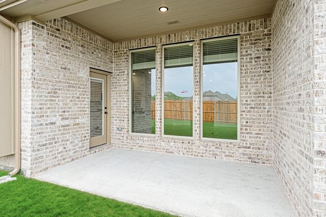 304 Keystone Drive, Commerce, TX 75428