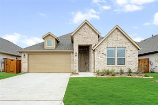 304 Keystone Drive, Commerce, TX 75428