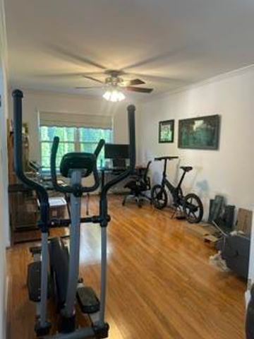 1948 Grigio, Bethlehem Twp, PA 18045