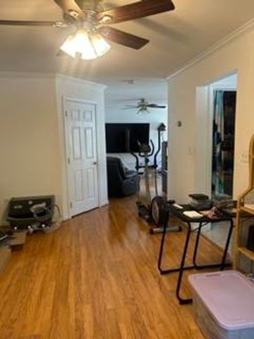 1948 Grigio, Bethlehem Twp, PA 18045