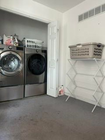 1948 Grigio, Bethlehem Twp, PA 18045