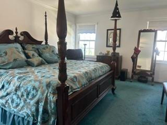 1948 Grigio, Bethlehem Twp, PA 18045