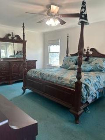 1948 Grigio, Bethlehem Twp, PA 18045