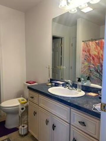 1948 Grigio, Bethlehem Twp, PA 18045