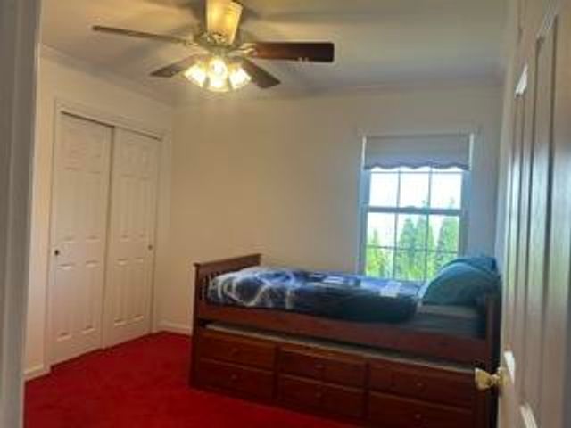 1948 Grigio, Bethlehem Twp, PA 18045
