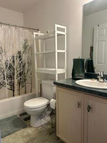 1948 Grigio, Bethlehem Twp, PA 18045