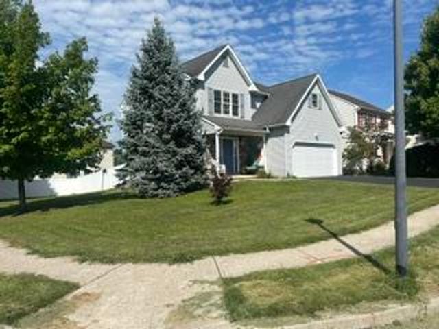 1948 Grigio, Bethlehem Twp, PA 18045