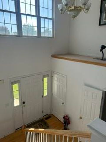 1948 Grigio, Bethlehem Twp, PA 18045
