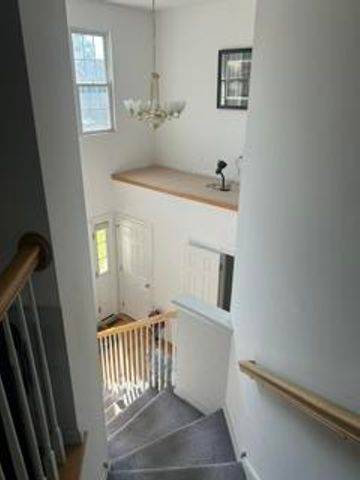 1948 Grigio, Bethlehem Twp, PA 18045
