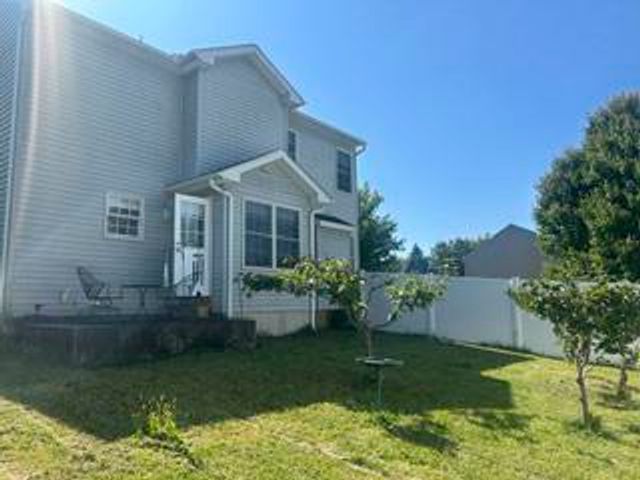 1948 Grigio, Bethlehem Twp, PA 18045
