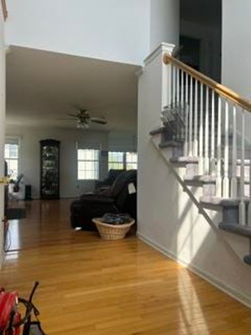 1948 Grigio, Bethlehem Twp, PA 18045