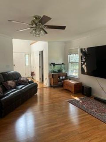 1948 Grigio, Bethlehem Twp, PA 18045