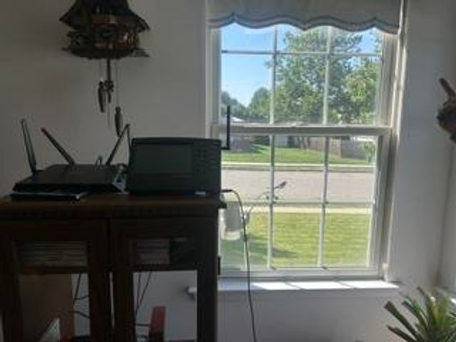 1948 Grigio, Bethlehem Twp, PA 18045