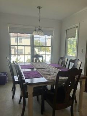1948 Grigio, Bethlehem Twp, PA 18045