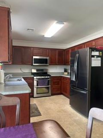1948 Grigio, Bethlehem Twp, PA 18045