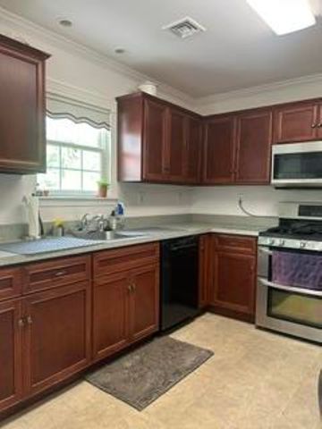 1948 Grigio, Bethlehem Twp, PA 18045