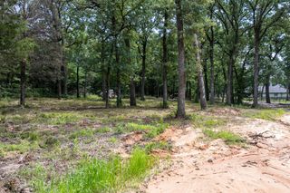 123 Oakmont Drive, Mabank, TX 75147