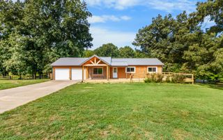 3985 Liverworth Rd, Southside, TN 37171