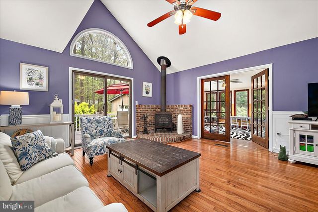 14 TRINITY PL, Ocean Pines, MD 21811