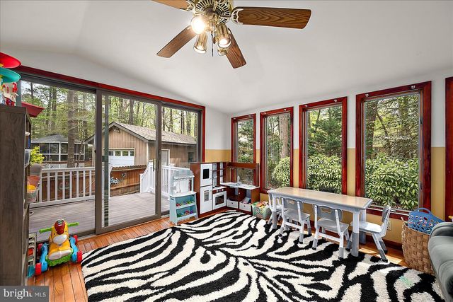 14 TRINITY PL, Ocean Pines, MD 21811