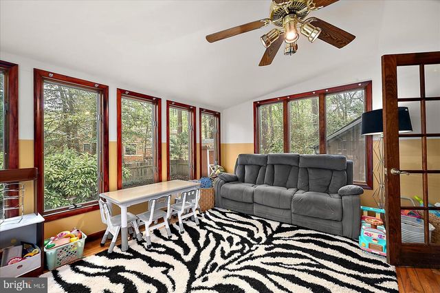 14 TRINITY PL, Ocean Pines, MD 21811