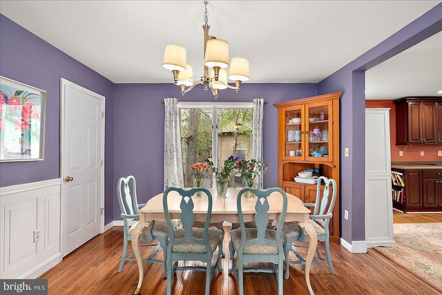 14 TRINITY PL, Ocean Pines, MD 21811